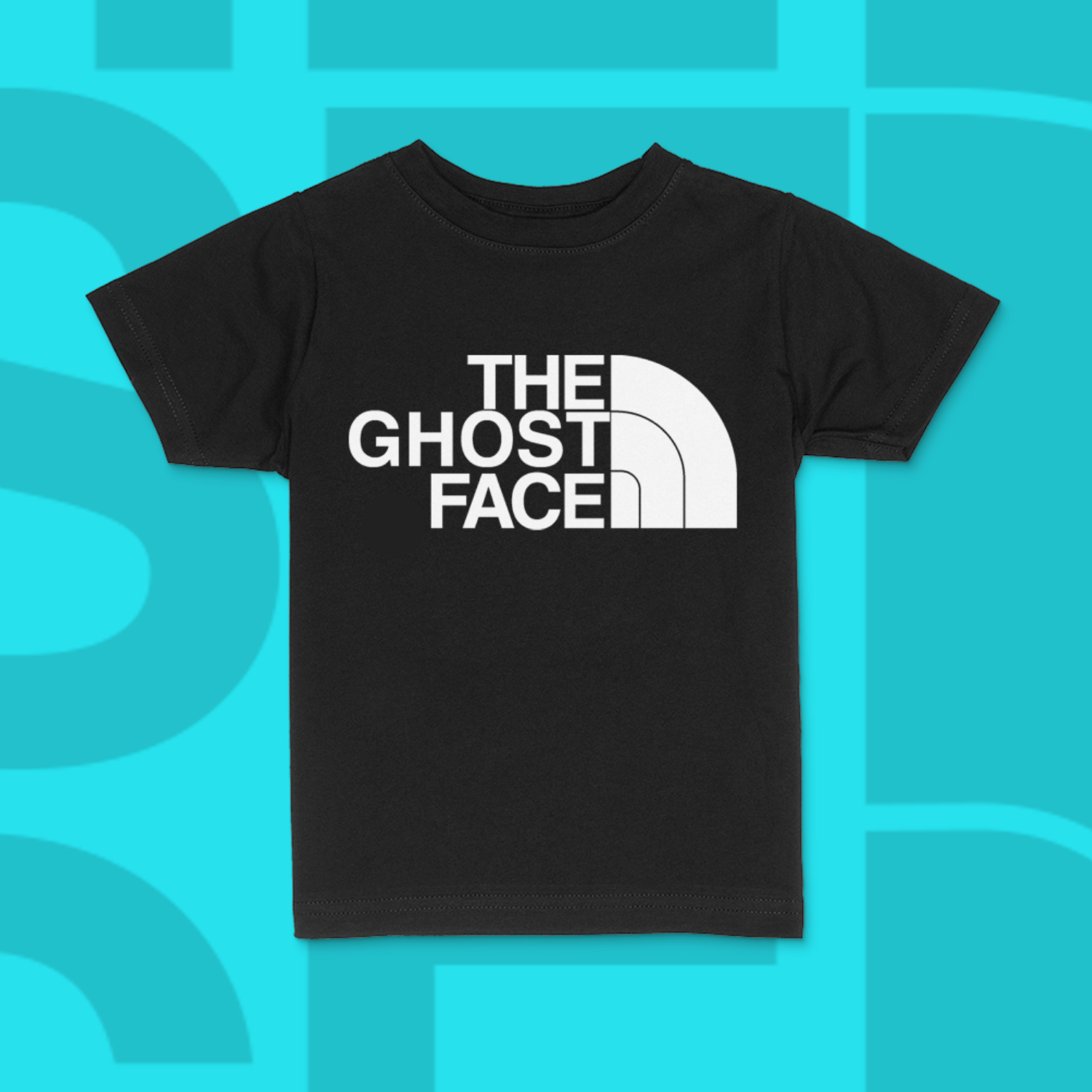 North store face biggie